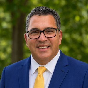 Louis Alaimo